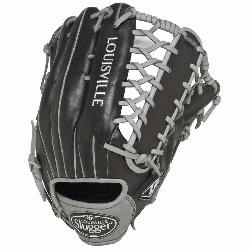 are Series combines Louisville Sluggers iconic Flare d